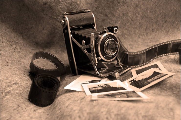 Picture Of Photography Photographer
