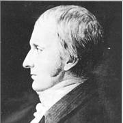 Picture Of Thomas Wedgwood
